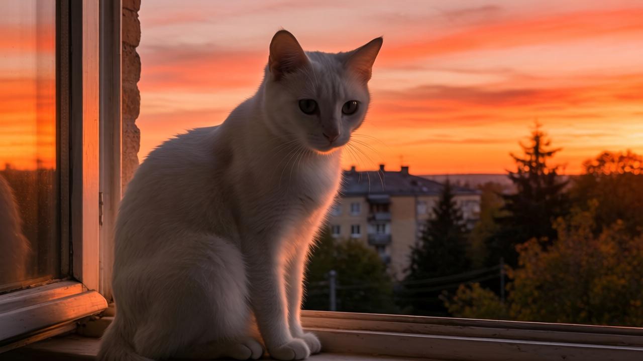 四川雅安推动石材行业绿色转型,未来建设百亿石材产业 四川雅安推动石材行业绿色转型,未来建设百亿石材产业第一张图