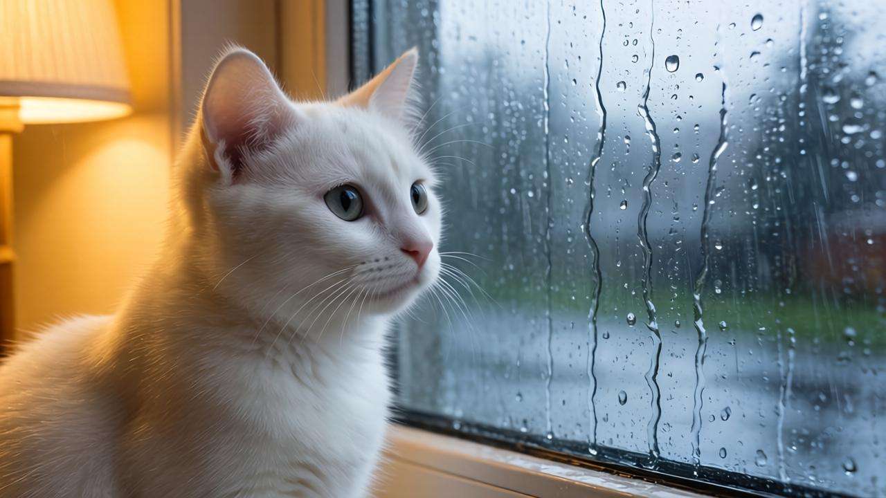 云浮市委副书记、市长王胜到云城区、云安区调研石材产业转型升级 云浮市委副书记、市长王胜到云城区、云安区调研石材产业转型升级第二张图