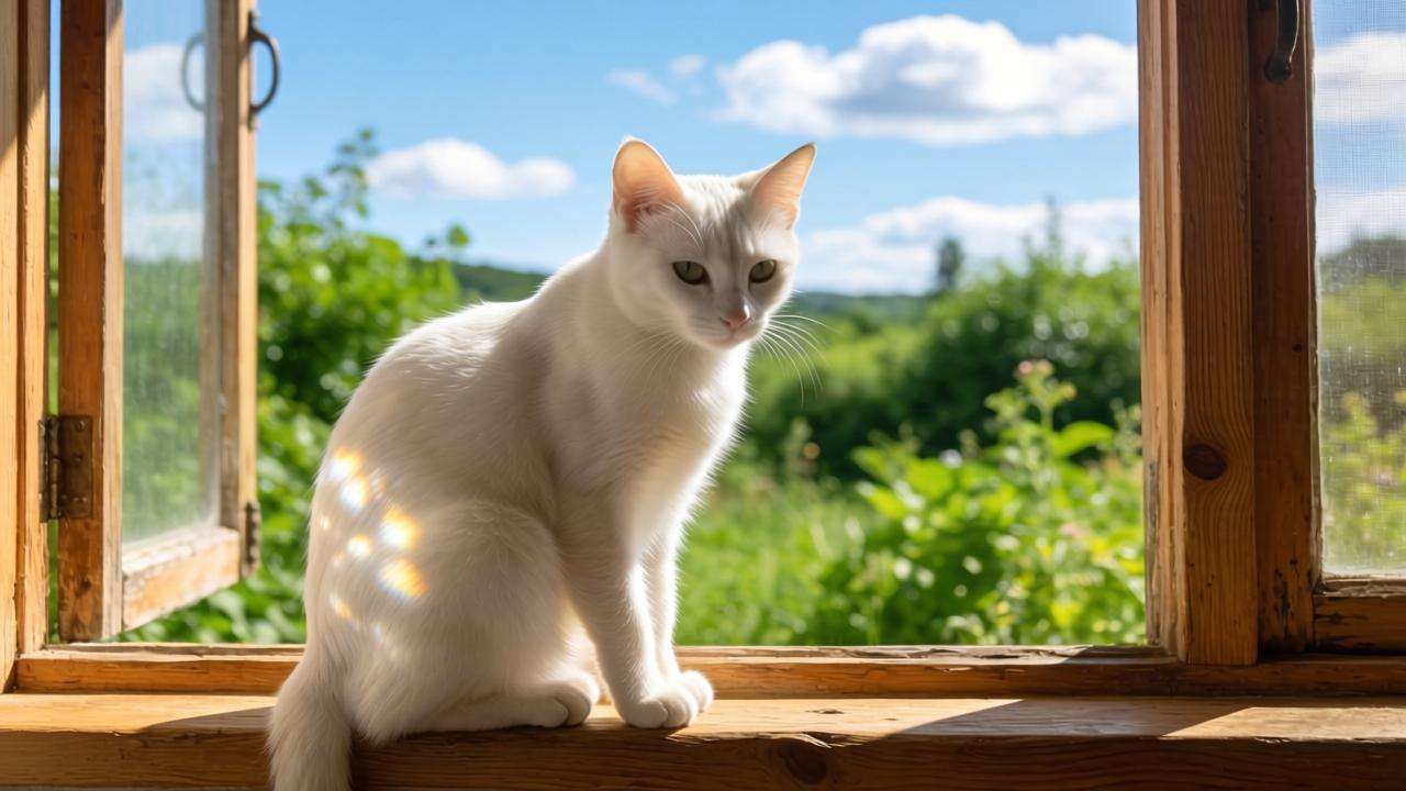 关于发起成立“中国石材百市联盟”的倡议书第二张图