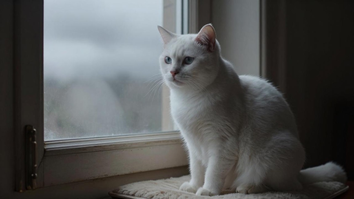 景观石可为花园增添生机活力第一张图