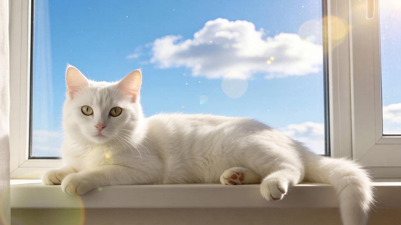 四川雅安推动石材行业绿色转型,未来建设百亿石材产业 四川雅安推动石材行业绿色转型,未来建设百亿石材产业第三张图