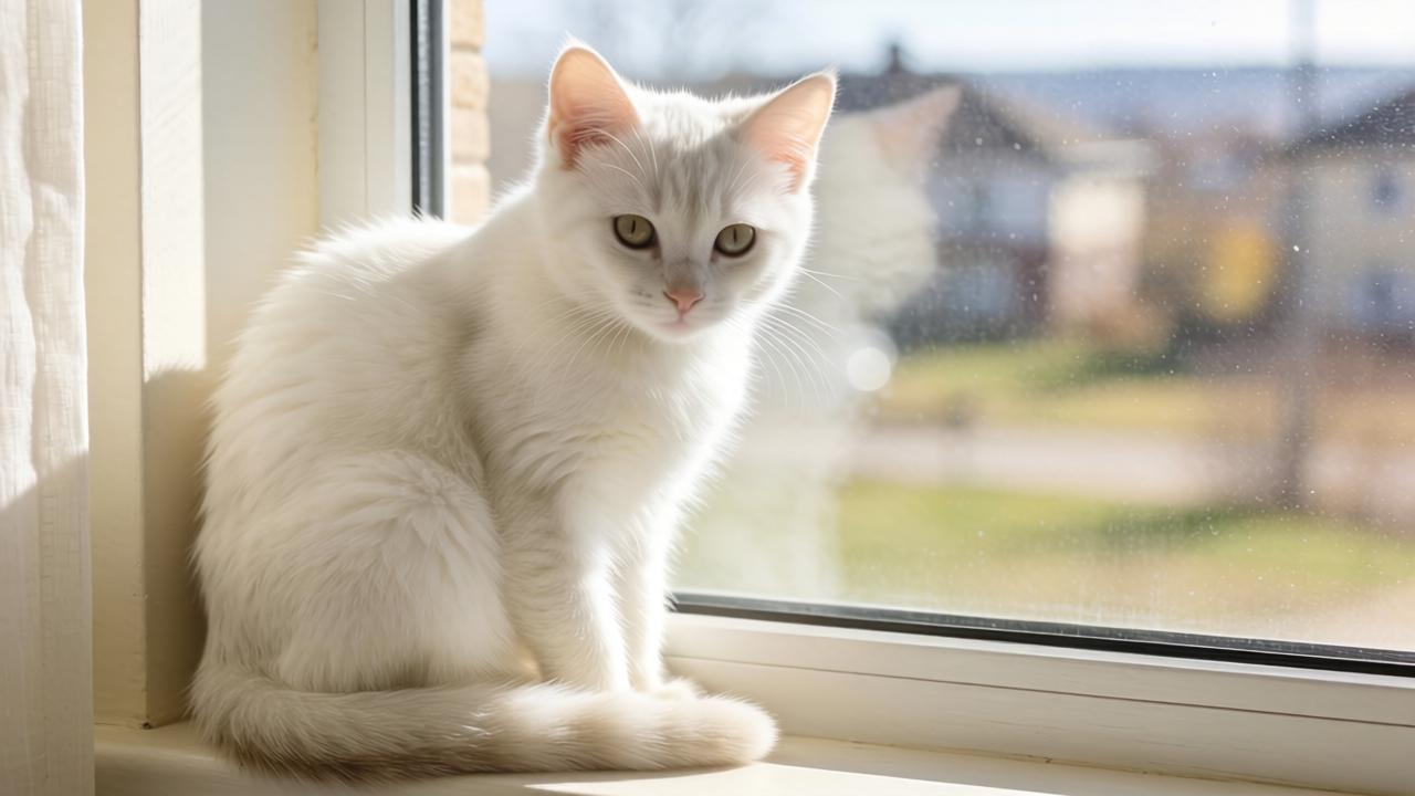 景观石雕塑需要哪些材料及工具第一张图