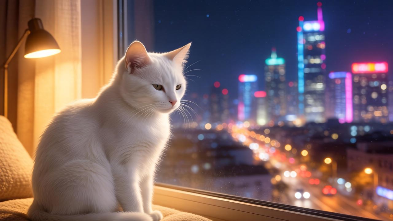 景观石的使用频率越来越高美观实用第一张图