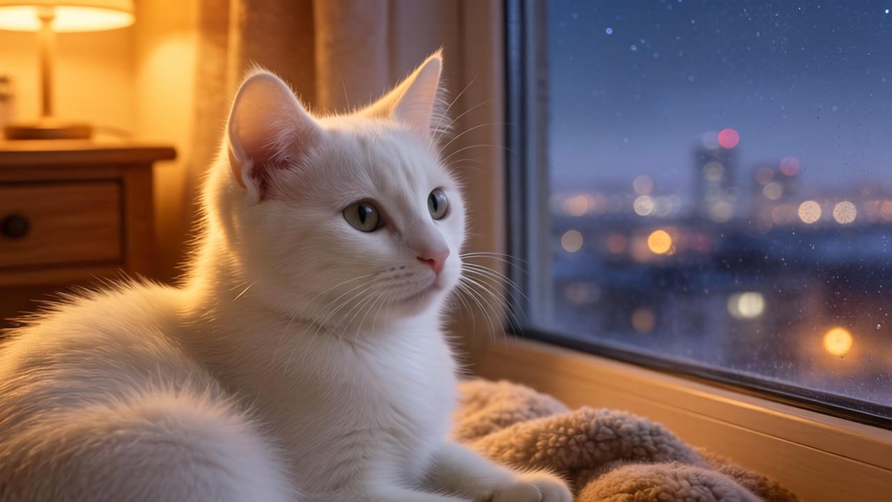 鹅卵石在园林工程中的应用第一张图