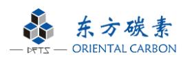 2026特种石墨实力企业榜单