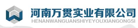 2026特种石墨实力企业榜单