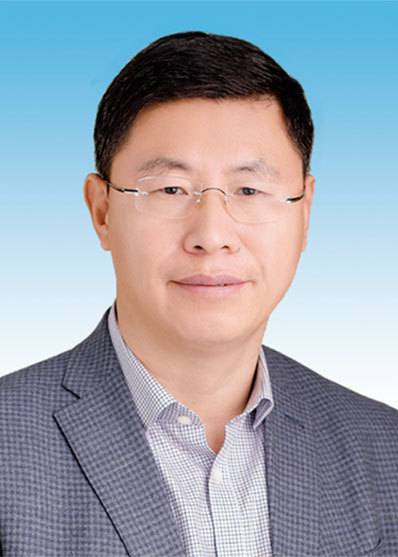 北京石墨烯研究院：打造全球领先的石墨烯新材料研发高地