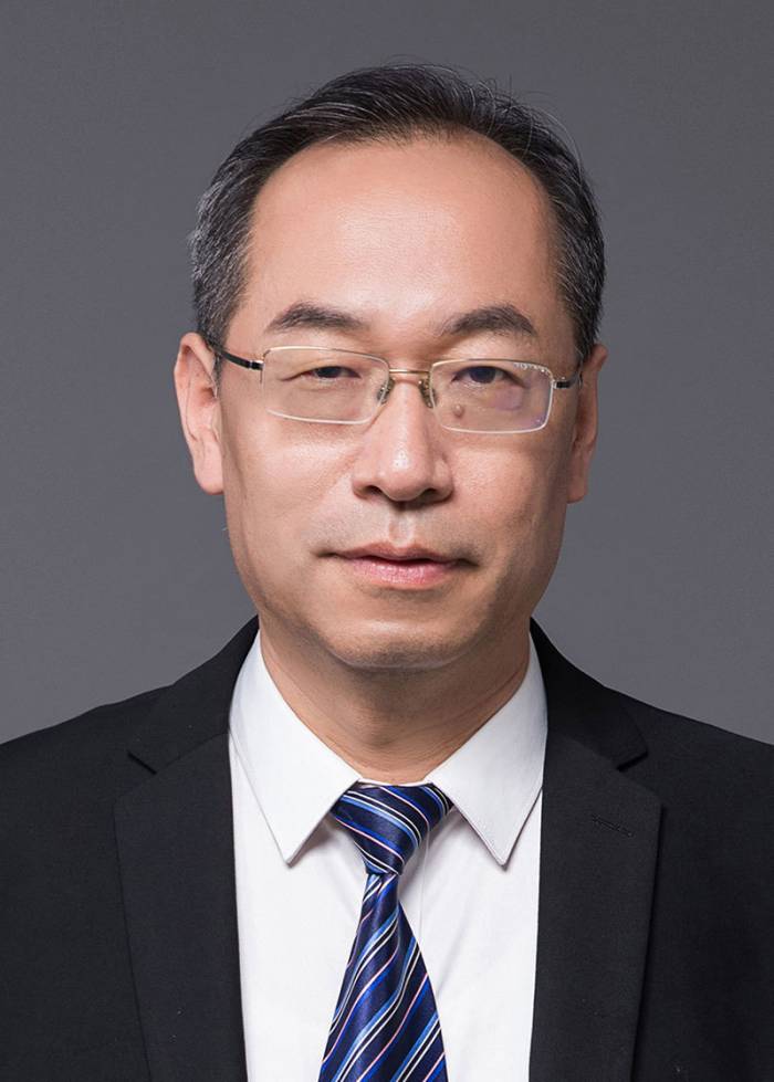 北京石墨烯研究院：打造全球领先的石墨烯新材料研发高地