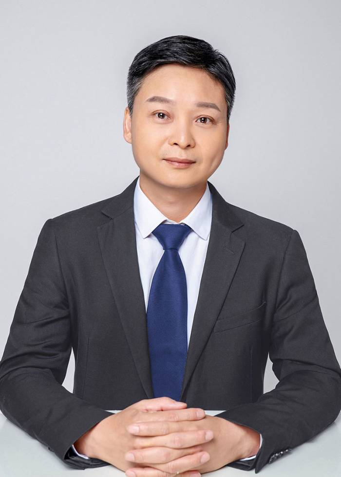 北京石墨烯研究院：打造全球领先的石墨烯新材料研发高地