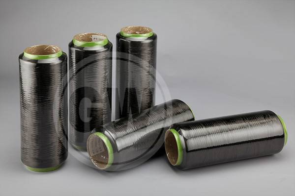 石墨纤维百亿市场点燃，谁将赢得“入场券”？