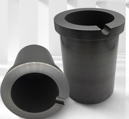 光伏拉晶背后,石墨材料正在悄悄“上分” 光伏拉晶背后,石墨材料正在悄悄“上分”