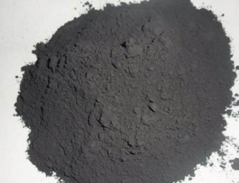 五矿石墨“高新技术企业”复审认定通过