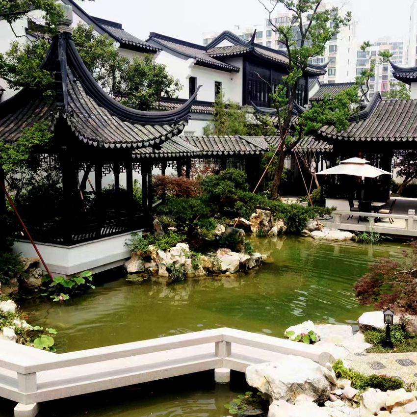 湖北太湖石假山石草坪石大小均有造型好数量多 湖北太湖石假山石草坪石大小均有造型好数量多