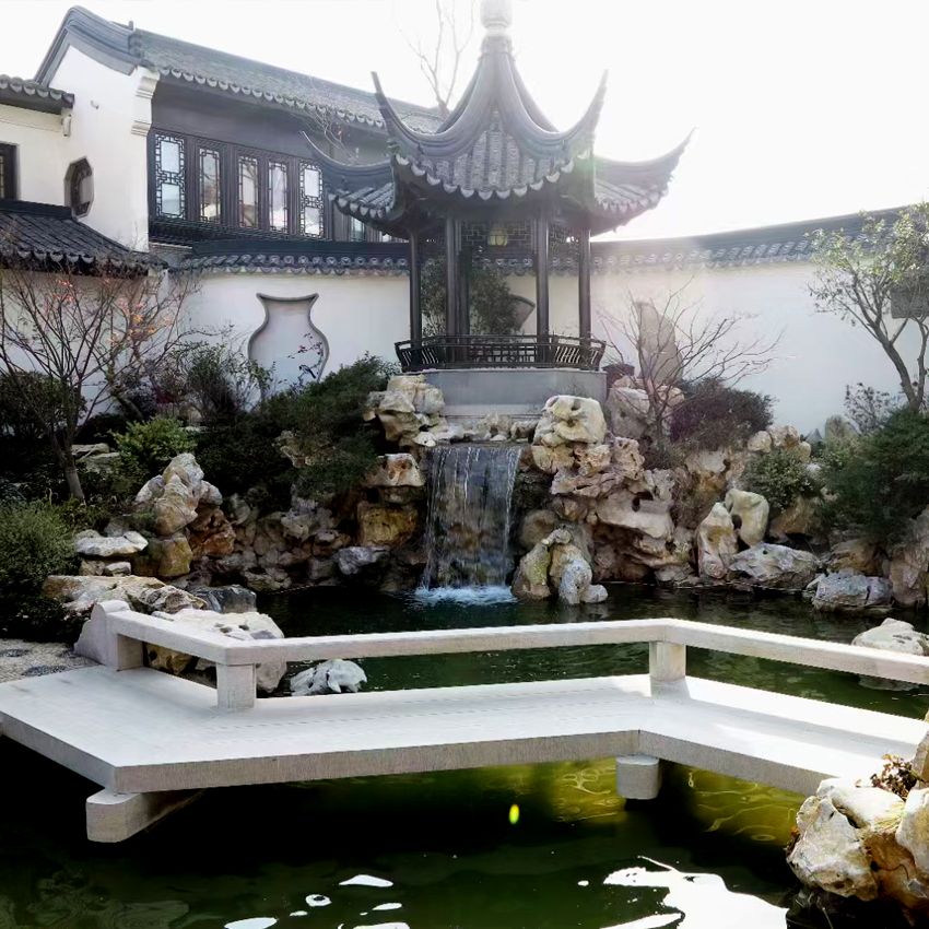 湖北太湖石假山石草坪石大小均有造型好数量多 湖北太湖石假山石草坪石大小均有造型好数量多