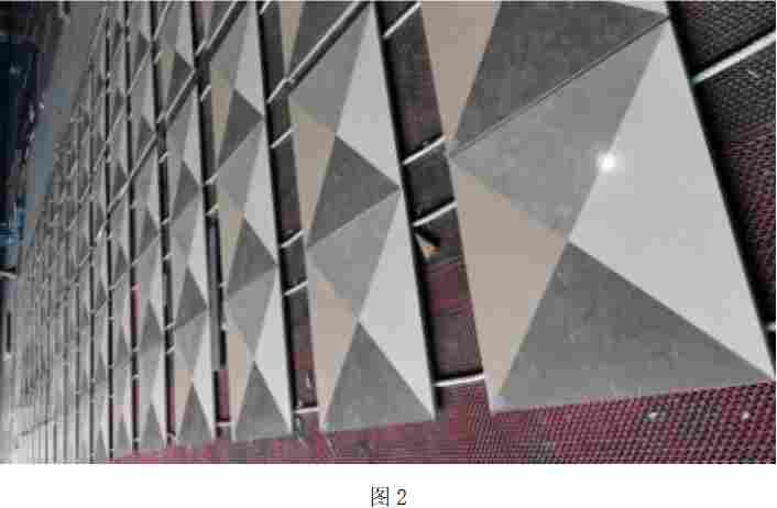 石材加工企业为何要长期保留产品的检验记录