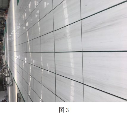 石材加工企业为何要长期保留产品的检验记录