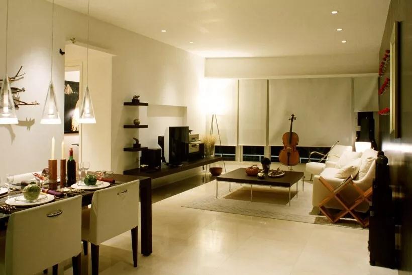 大咖驾到！11月8日，梁志天将现身第20届水头石博会暨石材设计周！