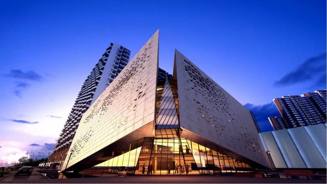 择一事，终一生 | 广州设计周欢迎家宴，“石痴”刘良为石发声