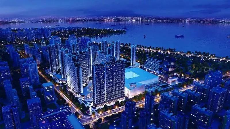 择一事，终一生 | 广州设计周欢迎家宴，“石痴”刘良为石发声