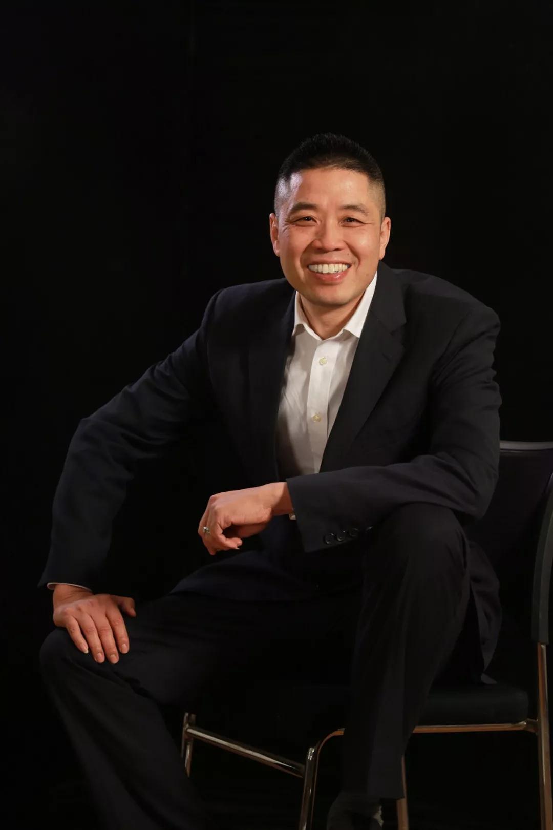 如何让石善班更好地发挥作用？石善班各期班长齐分享