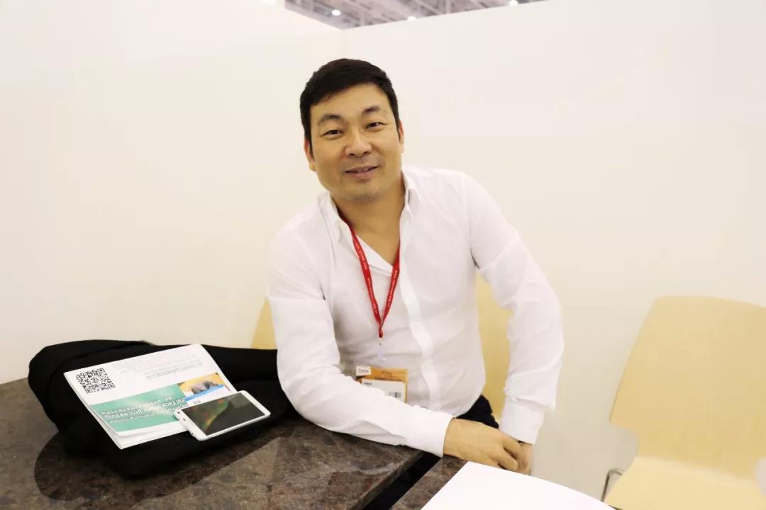 如何让石善班更好地发挥作用？石善班各期班长齐分享