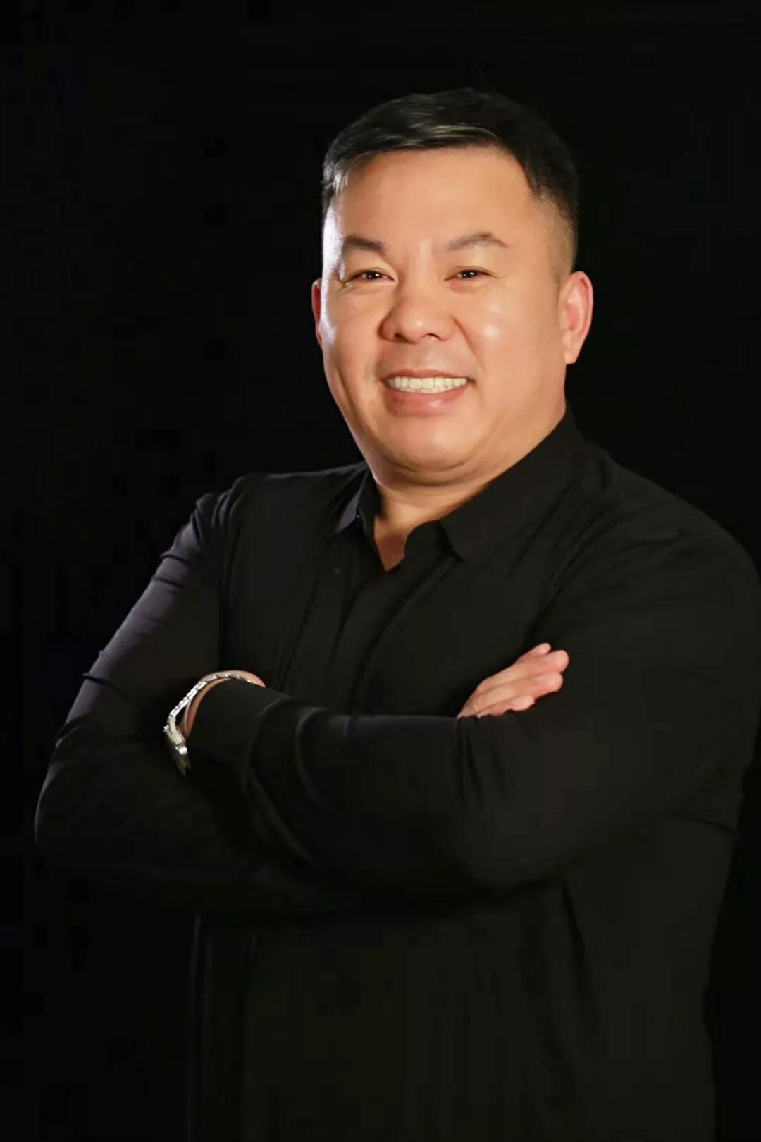 如何让石善班更好地发挥作用？石善班各期班长齐分享