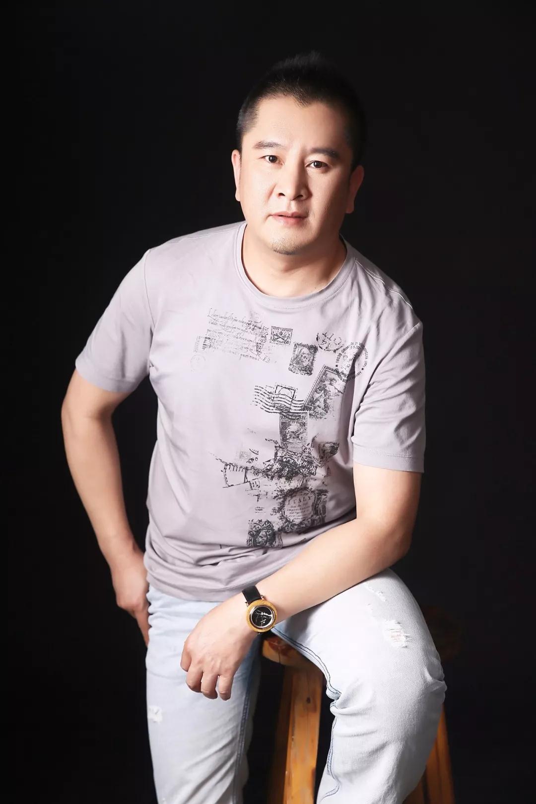 如何让石善班更好地发挥作用？石善班各期班长齐分享