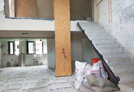 6383384450421522673941527 (1).jpg