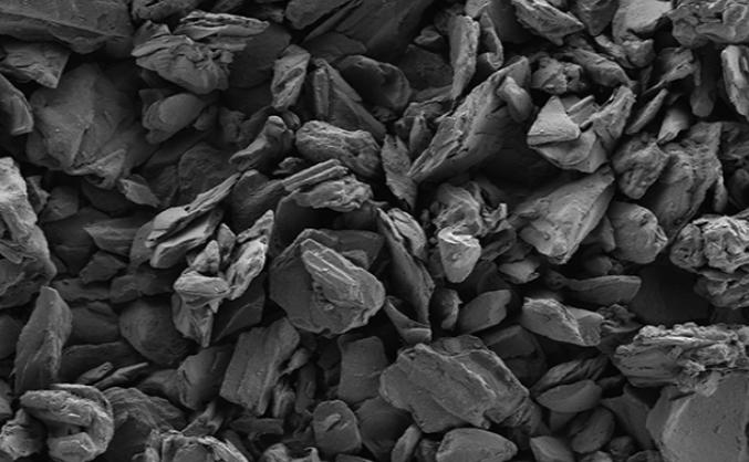 规模17.34亿！这一人造石墨负极龙头可转债获批上市