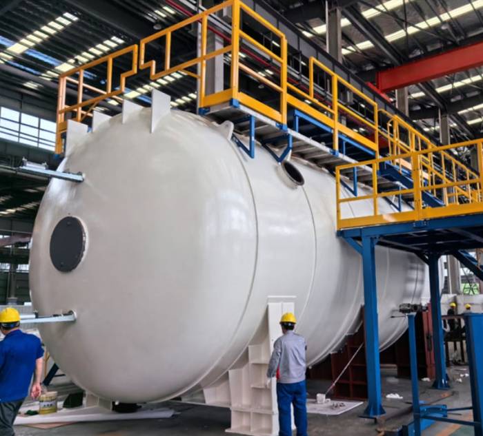 优秀展商推荐 | 江苏君格志成科技有限公司邀您出席2026 全国高纯石墨产业链发展大会暨高端石墨制品产业交流会 优秀展商推荐 | 江苏君格志成科技有限公司邀您出席2026 全国高纯石墨产业链发展大会暨高端石墨制品产业交流会