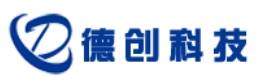 优秀展商推荐 | 郑州德创检测科技有限公司邀您出席2026 全国高纯石墨产业链发展大会暨高端石墨制品产业交流会