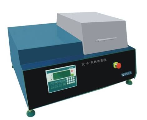 优秀展商推荐 | 郑州德创检测科技有限公司邀您出席2026 全国高纯石墨产业链发展大会暨高端石墨制品产业交流会