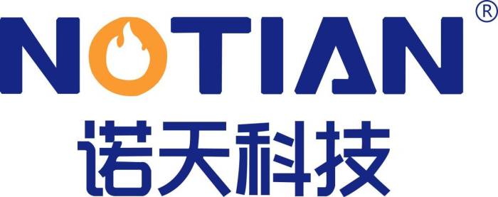 优秀展商推荐 | 株洲诺天电热科技有限公司邀您出席2026全国高纯石墨产业链发展大会暨高端石墨制品产业交流会