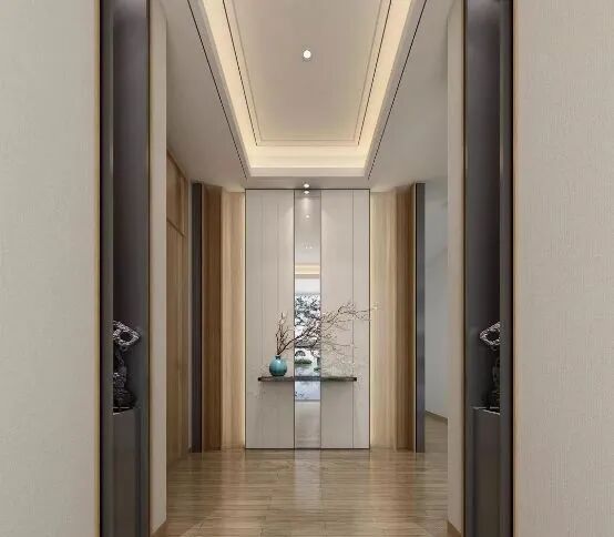 厨房隔断/玄关隔断/卧室隔断/客厅隔断/电视墙隔断,用天然大理石，真的比砌墙强100倍！