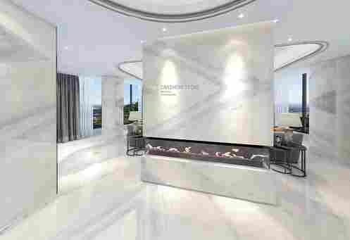 厨房隔断/玄关隔断/卧室隔断/客厅隔断/电视墙隔断,用天然大理石，真的比砌墙强100倍！