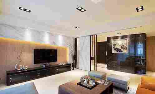 厨房隔断/玄关隔断/卧室隔断/客厅隔断/电视墙隔断,用天然大理石，真的比砌墙强100倍！