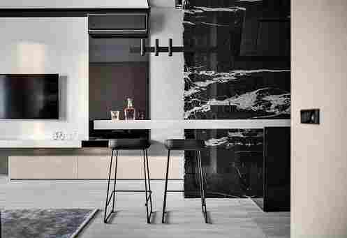 厨房隔断/玄关隔断/卧室隔断/客厅隔断/电视墙隔断,用天然大理石，真的比砌墙强100倍！