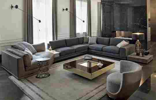 厨房隔断/玄关隔断/卧室隔断/客厅隔断/电视墙隔断,用天然大理石，真的比砌墙强100倍！