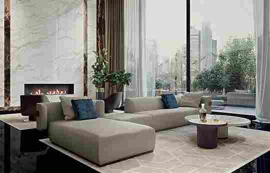 厨房隔断/玄关隔断/卧室隔断/客厅隔断/电视墙隔断,用天然大理石，真的比砌墙强100倍！