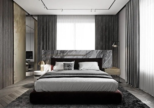 厨房隔断/玄关隔断/卧室隔断/客厅隔断/电视墙隔断,用天然大理石，真的比砌墙强100倍！