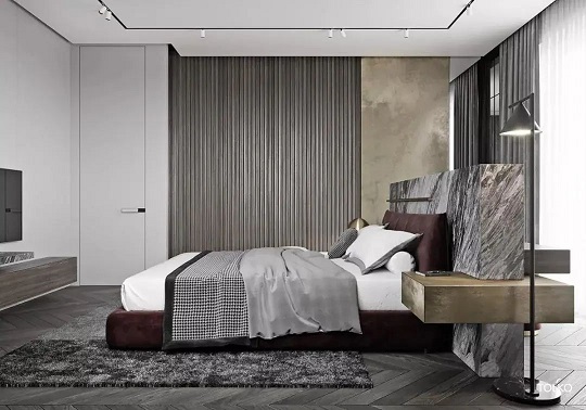 厨房隔断/玄关隔断/卧室隔断/客厅隔断/电视墙隔断,用天然大理石，真的比砌墙强100倍！