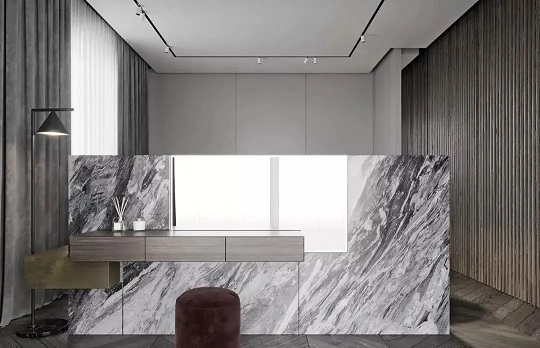 厨房隔断/玄关隔断/卧室隔断/客厅隔断/电视墙隔断,用天然大理石，真的比砌墙强100倍！