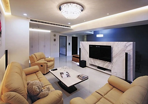 厨房隔断/玄关隔断/卧室隔断/客厅隔断/电视墙隔断,用天然大理石，真的比砌墙强100倍！