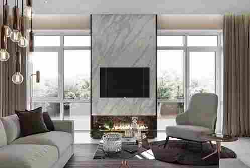 厨房隔断/玄关隔断/卧室隔断/客厅隔断/电视墙隔断,用天然大理石，真的比砌墙强100倍！