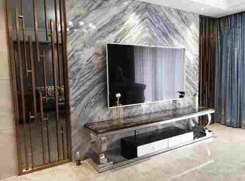 厨房隔断/玄关隔断/卧室隔断/客厅隔断/电视墙隔断,用天然大理石，真的比砌墙强100倍！