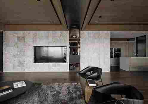 厨房隔断/玄关隔断/卧室隔断/客厅隔断/电视墙隔断,用天然大理石，真的比砌墙强100倍！