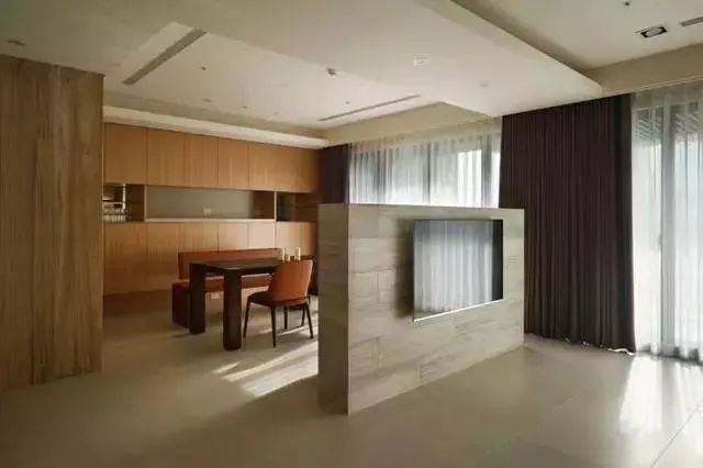 厨房隔断/玄关隔断/卧室隔断/客厅隔断/电视墙隔断,用天然大理石，真的比砌墙强100倍！