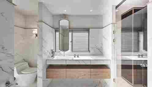 厨房隔断/玄关隔断/卧室隔断/客厅隔断/电视墙隔断,用天然大理石，真的比砌墙强100倍！