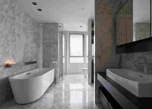 厨房隔断/玄关隔断/卧室隔断/客厅隔断/电视墙隔断,用天然大理石，真的比砌墙强100倍！