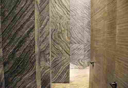 厨房隔断/玄关隔断/卧室隔断/客厅隔断/电视墙隔断,用天然大理石，真的比砌墙强100倍！